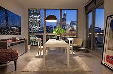 Desk Lighting Ideas by 7 Tips For Home Office Lighting Ideas Desk Lighting Ideas