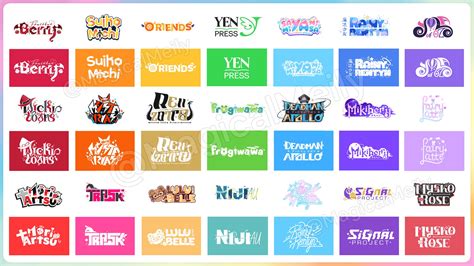 Image result for Alienware Logo Quiz Perfect