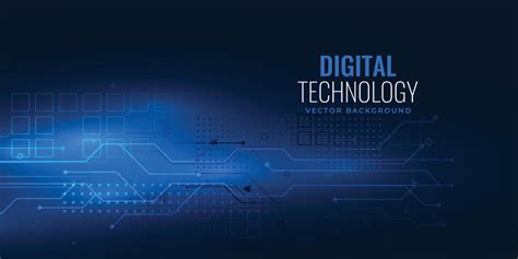 Vector Digital Infointment Images 的图像结果