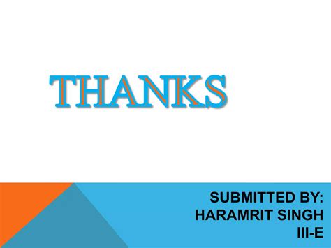 Image result for Descipline Practicing