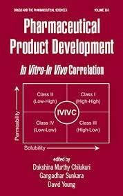 Buy Conflict Management Book Online at Low Prices in India | Conflict ...