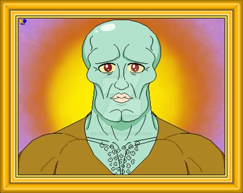 Image result for Python Program to Draw Spider-Man