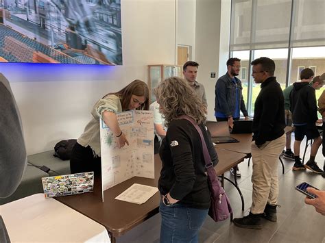 CCSU Cybersecurity Center