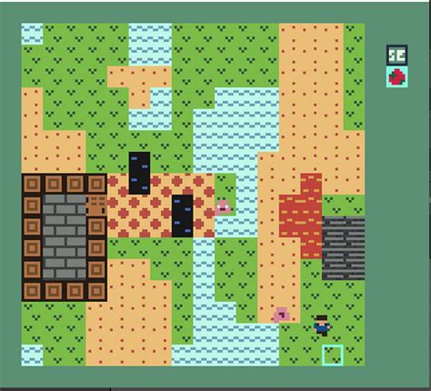 Image result for Minecraft Micro Guide