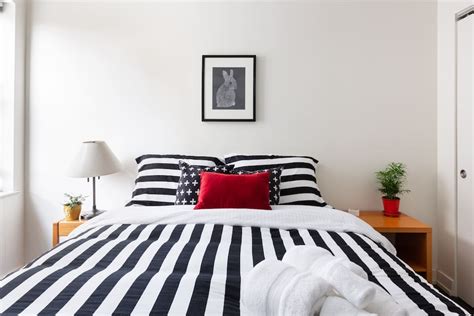 Chicago, IL Vacation Rentals - Airbnb