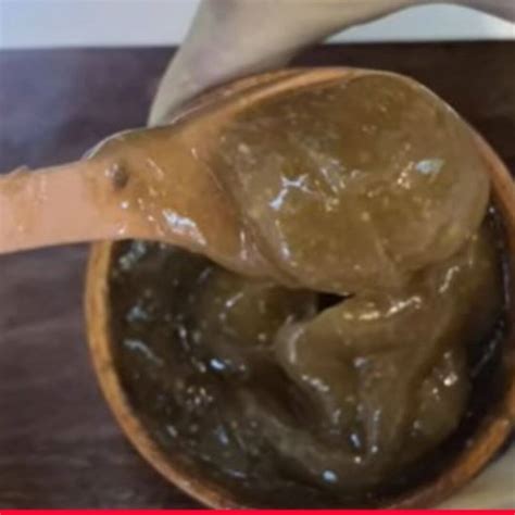 Hair Mask for Hair Growth | Home remedy for Hair fall | Hair Loss Help