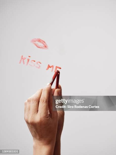 Image result for Mirror Writing Text