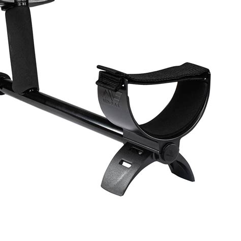 Metal detector Minelab X-Terra 305 NEW buy in India - price in New ...