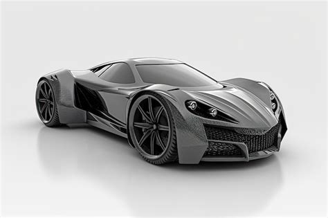 Image result for CAD Software for Car Design