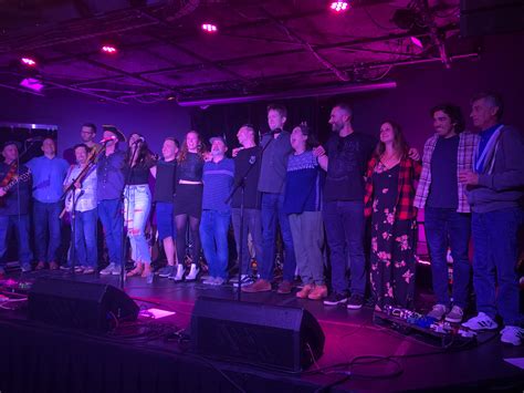 Careers — New Leaf Energy