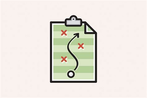 Football Strategy 的图像结果