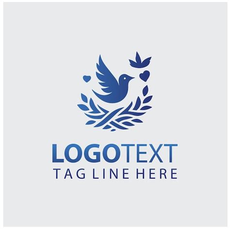 Image result for Bird Breeder NetLogo Tutorial