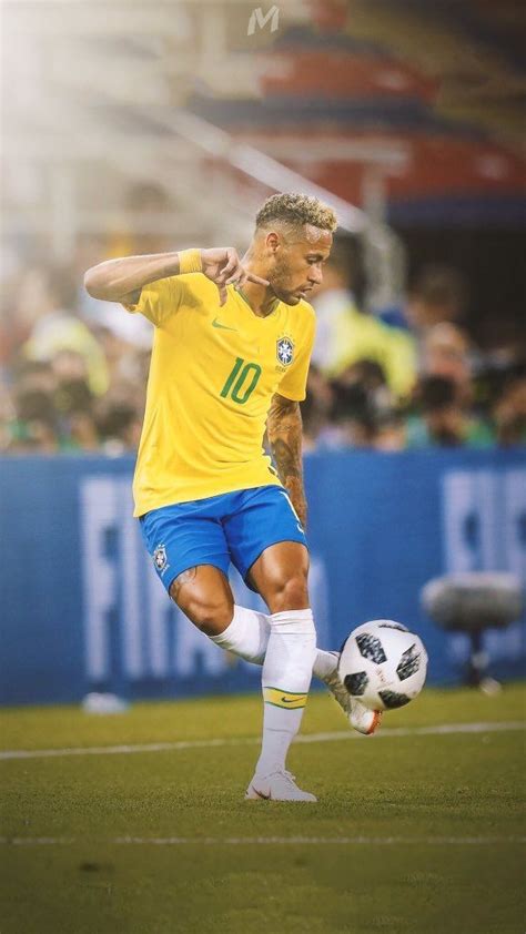 Soccer Neymar Jr 的图像结果
