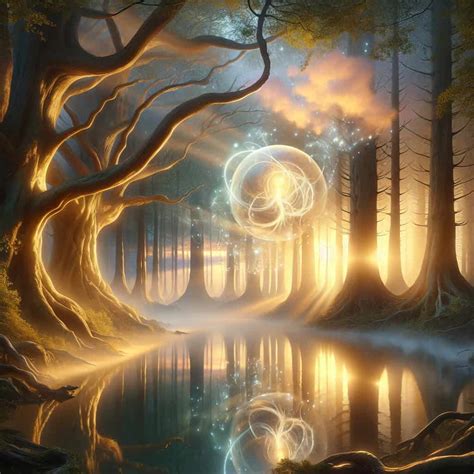 244 Angel Number Meaning: Harmony, Support, And Stability - Angelic Number