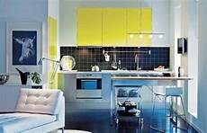 arredare casa ikea mobili ikea low cost per arredare casa con 3000 arredare casa ikea mobili ikea low cost per arredare casa con 3000