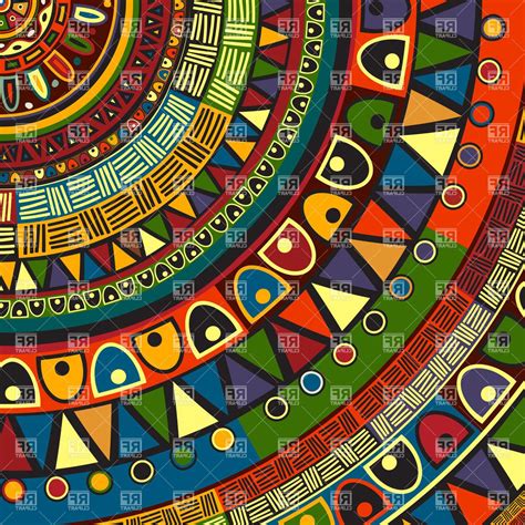 Royalty Free Clip Art Business 的图像结果