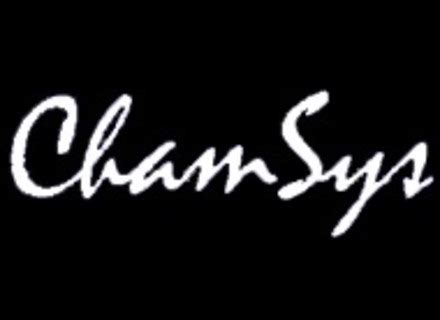 Image result for Tutorial ChamSys Español