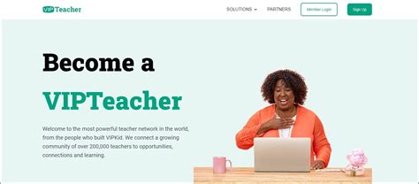 VIP Teacher Demo Lessons 的图像结果