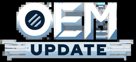 DMTX 2025 | Delhi Machine Tool & Manufacturing Technology Expo