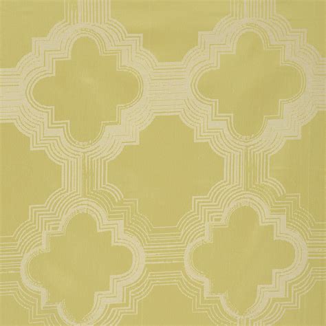 Buy My Room Set of 2 Printed Blackout Door Curtains from Home Centre at ...