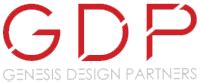 Genesis Design Partners