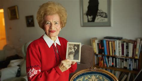 Survivors Of The Holocaust Book