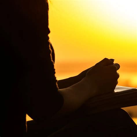 James 5:13-20 Commentary & Summary - Bible Wings