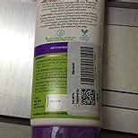 Mamaearth Retinol with Retinol & Bakuchi for Fine Lines and Wrinkles ...