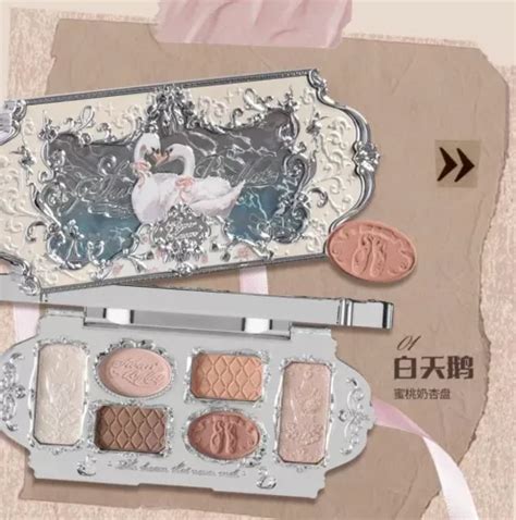 Buy Flower Knows Products Online at Best Prices in India | Ubuy