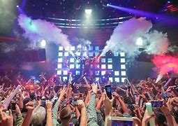 Image result for nightclubs