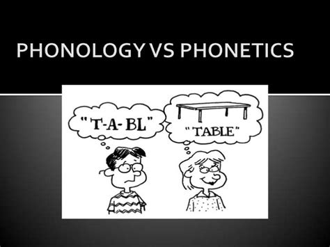 Semantics 的图像结果