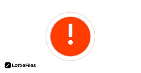 Image result for Warning Video Code CSS Animation