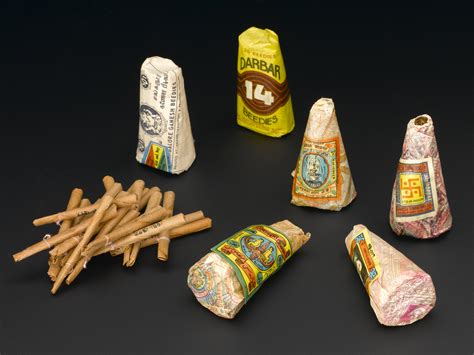 Discover Unbeatable Deals on Smokes: Visit Indian Reservations for Bargain Cigarettes