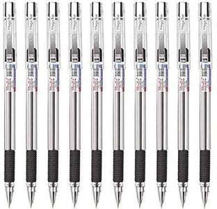 FLAIR Writo Meter Executive Ball Pen - Buy FLAIR Writo Meter Executive ...