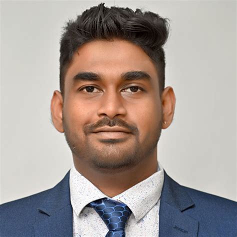ICBM | IIM Kashipur