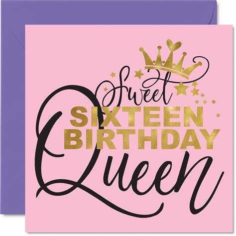 What Is A Sweet Sixteen Called For A Boy at Jennie Wilson blog