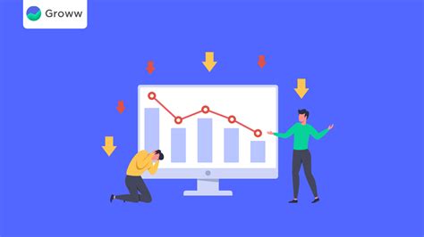 History of Stock Market Crashes In India - Known And Unknown