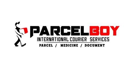 International courier services in Hyderabad - International Parcel ...