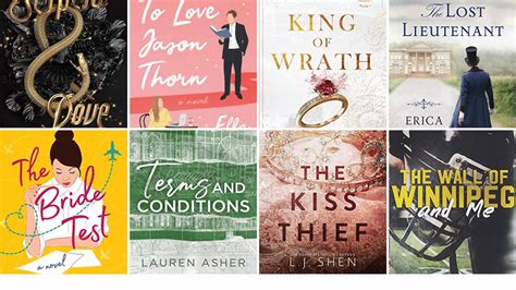 25 Spicy & Hot Mafia Romance Books That’ll Make You Blush