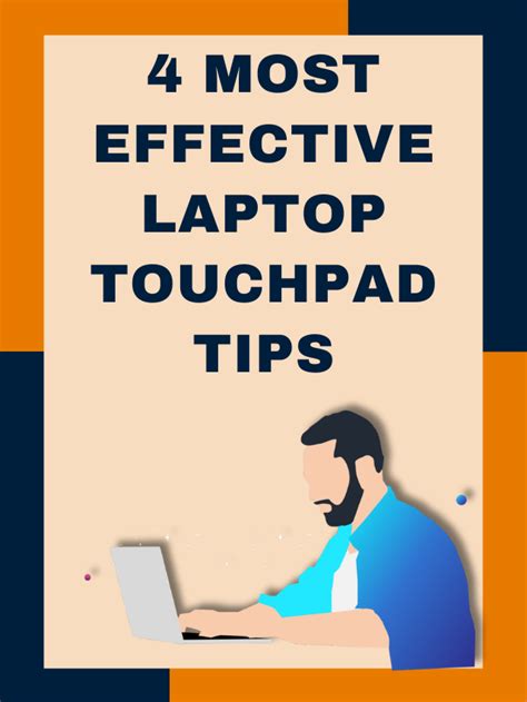 Using Laptop Touchpad 的图像结果