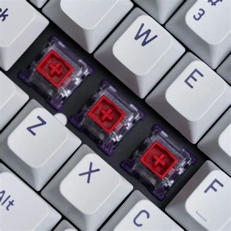 Metrickeys TTC King of Magnetic Switch, Linear Pre-lubed India | Ubuy