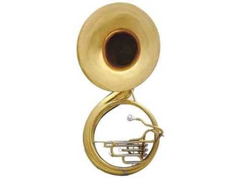 Image result for Brass Instruments