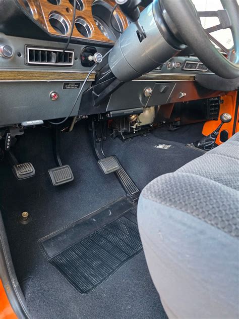 Image result for ScannerDanner Tools