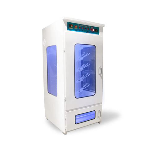 Laundry Dryer Machine 的图像结果