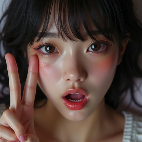 (XLabs F.1 Realism LoRA V1), Extremely Detailed NOGIZAKA46 girl in Live ...