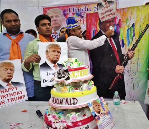 ‘Donald Duck? He is the Emperor of the World!’ - The Wire