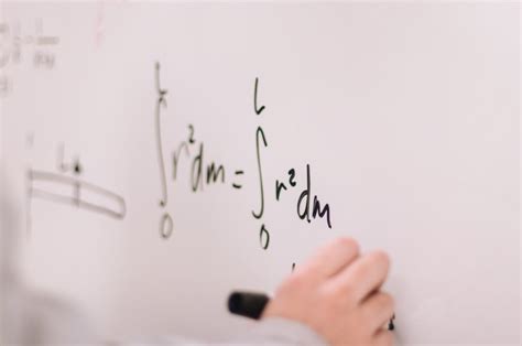 Math Major Jobs 的图像结果