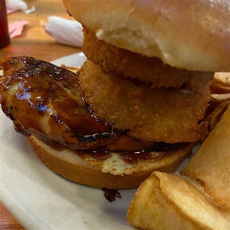 TIMBER CREEK GRILL, O'Fallon - Restaurant Reviews, Photos & Phone ...