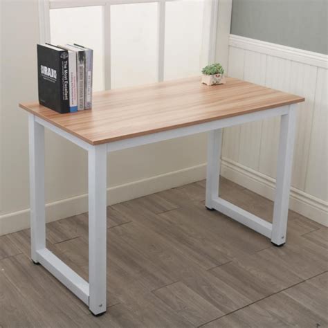 Image result for Work Table Computer Desk