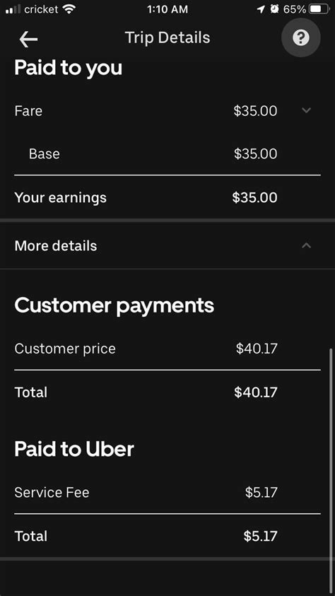 Image result for Walgreens Order